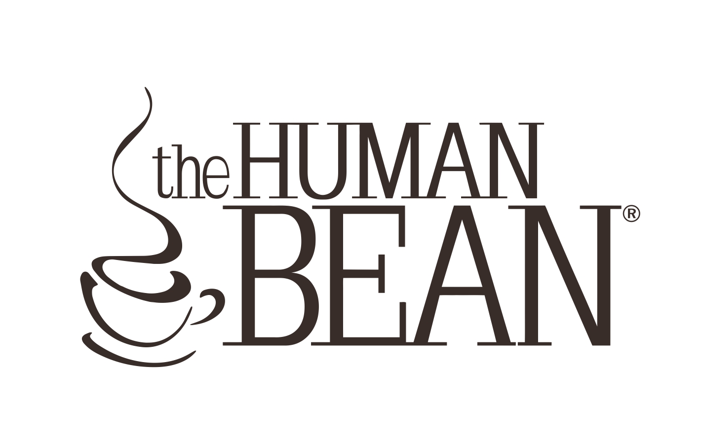 the Human Bean